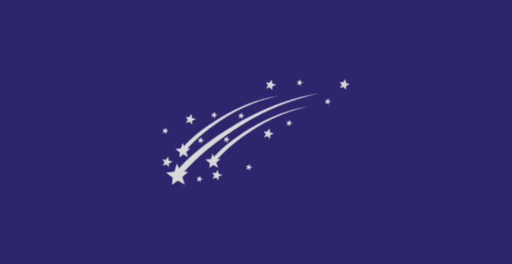 World Space Week 2026 | Event Information | Twinkl USA